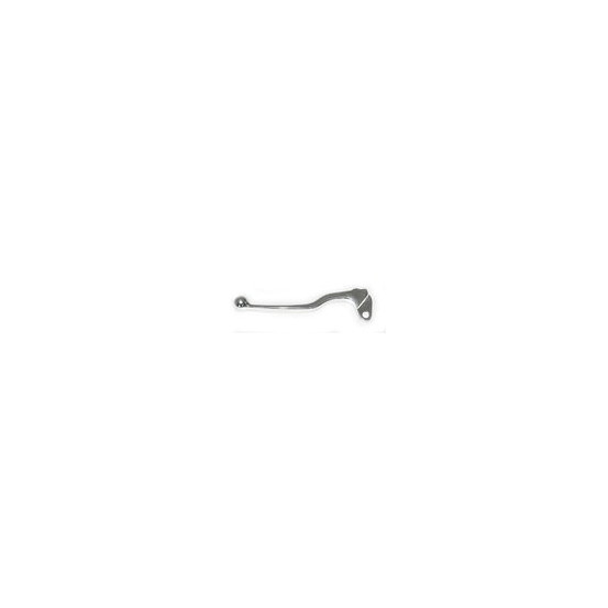 Levier Embrayage Yamaha 125 DT RE/X 2005-2006 125 TW 1999-2003