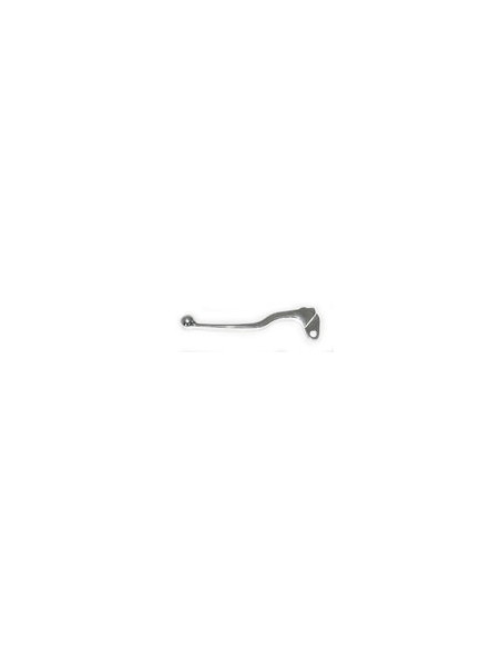 Levier Embrayage Yamaha 125 DT RE/X 2005-2006 125 TW 1999-2003