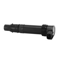 Bobine d'allumage SGR Kawasaki 636 ZX-6R 2003-2008