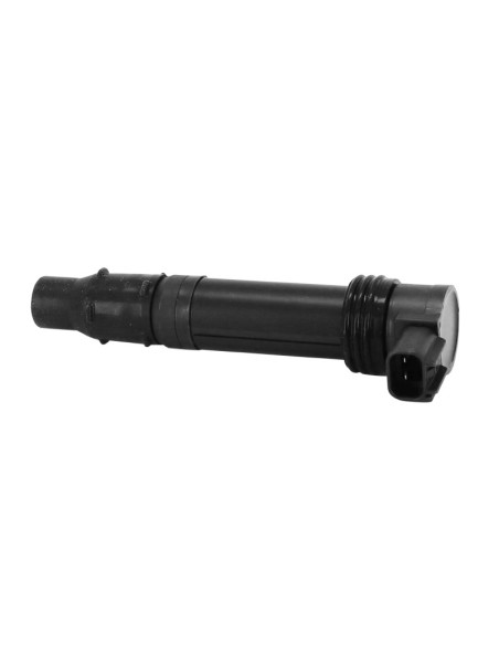 Bobine d'allumage SGR Kawasaki 636 ZX-6R 2003-2008