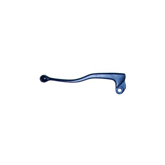 Levier Embrayage Honda 125 Varadero 500/600/650 NX 600/650 Transalp 650 FMX/SLR 650/750 Africa Twin