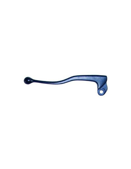 Levier Embrayage Honda 125 Varadero 500/600/650 NX 600/650 Transalp 650 FMX/SLR 650/750 Africa Twin