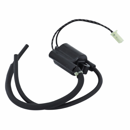 Bobine d'allumage SGR Suzuki 650 DR 1996-2014 650 XF 1997-2002