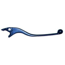 Levier Frein Honda 600 XLV Transalp 1987-1993 650 XLV Transalp 2002