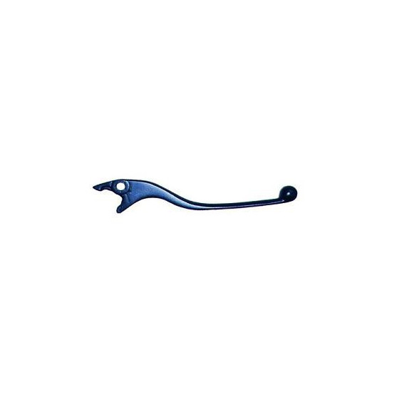 Levier Frein Honda 600 XLV Transalp 1987-1993 650 XLV Transalp 2002