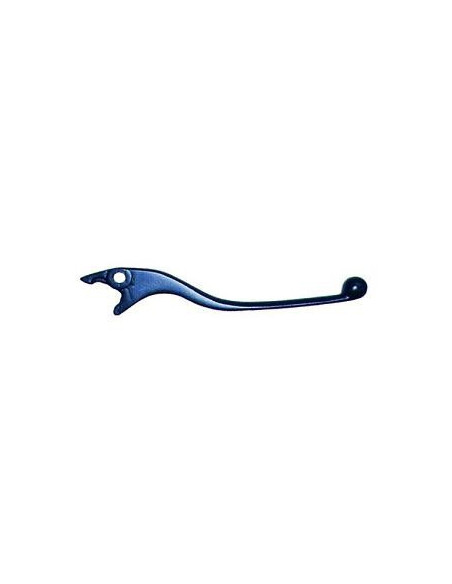 Levier Frein Honda 600 XLV Transalp 1987-1993 650 XLV Transalp 2002