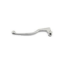 Levier Embrayage Aprilia 50 RS 125 Tuono 450 MXV 450/550 /RXV/SXV Kawasaki 250 KX 450 KXF