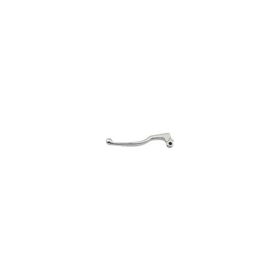 Levier Embrayage Aprilia 50 RS 125 Tuono 450 MXV 450/550 /RXV/SXV Kawasaki 250 KX 450 KXF