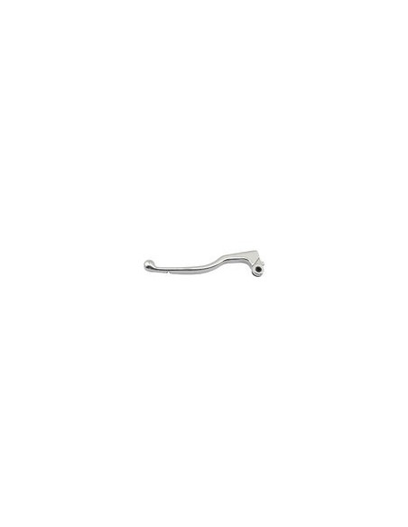 Levier Embrayage Aprilia 50 RS 125 Tuono 450 MXV 450/550 /RXV/SXV Kawasaki 250 KX 450 KXF