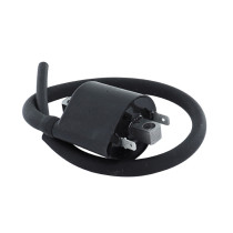 Bobine d'allumage SGR Suzuki 650/1000 DL V-Strom 650 SV 800 Intruder M/VL/VZ