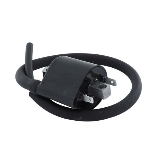 Bobine d'allumage SGR Suzuki 650/1000 DL V-Strom 650 SV 800 Intruder M/VL/VZ