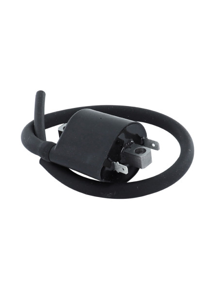 Bobine d'allumage SGR Suzuki 650/1000 DL V-Strom 650 SV 800 Intruder M/VL/VZ