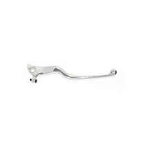 Levier Frein Aprilia 50 RS 1999-2005 50 Tuono 2003-2004 125 Tuono 2001-2002