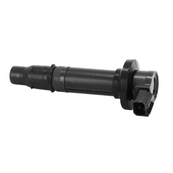 Bobine d'allumage SGR Yamaha 600 YZF R-6 1999-2002 750 YZF R-7 1999-2000