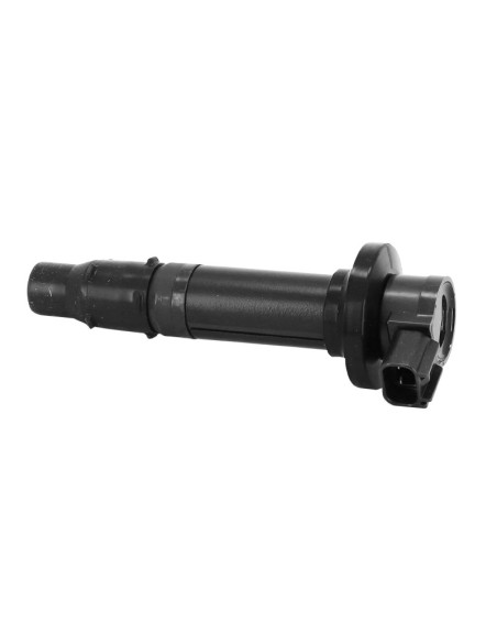 Bobine d'allumage SGR Yamaha 600 YZF R-6 1999-2002 750 YZF R-7 1999-2000