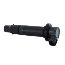 Bobine d'allumage SGR Yamaha 600 YZF R-6 2006-2007
