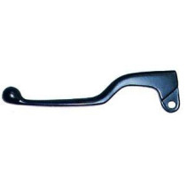 Levier Embrayage Honda 125 XLV Varadero 2001-2003