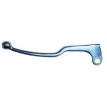 Levier Embrayage Yamaha/Honda/Triumph