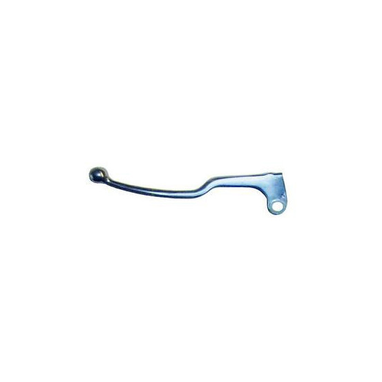Levier Embrayage Yamaha/Honda/Triumph