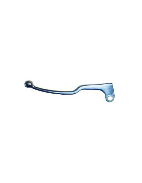 Levier Embrayage Yamaha/Honda/Triumph