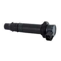 Bobine d'allumage SGR Yamaha 600 YZF R-6 2008-2015