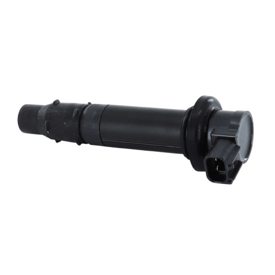 Bobine d'allumage SGR Yamaha 600 YZF R-6 2008-2015