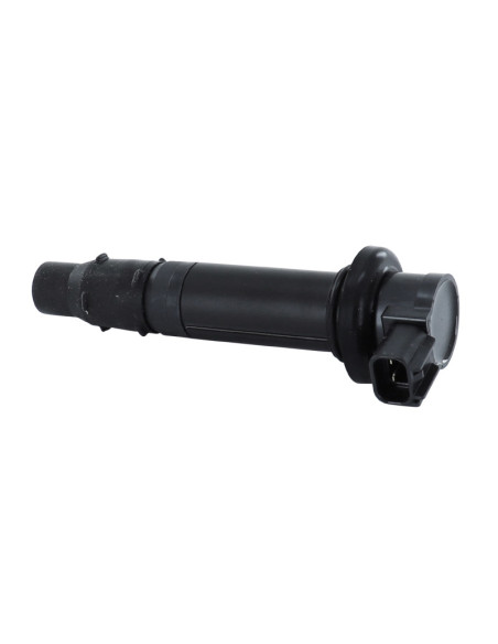 Bobine d'allumage SGR Yamaha 600 YZF R-6 2008-2015