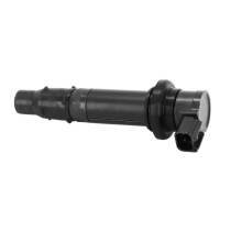 Bobine d'allumage SGR Yamaha 1000 YZF R-1 2002-2006