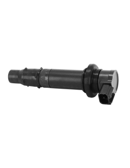 Bobine d'allumage SGR Yamaha 1000 YZF R-1 2002-2006