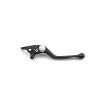 Levier Frein Honda 650 NX Dominator 1997-1999