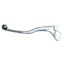 Levier Embrayage Kawasaki 400 ZXR 550 Zephyr 600 ZX-6R/ZZR 650 ER-6 N/F /Versys Z 750/ZR-7