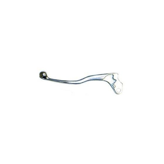 Levier Embrayage Kawasaki 400 ZXR 550 Zephyr 600 ZX-6R/ZZR 650 ER-6 N/F /Versys Z 750/ZR-7