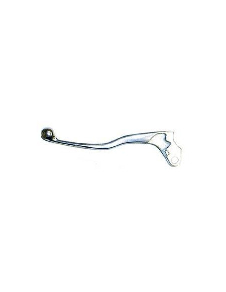 Levier Embrayage Kawasaki 400 ZXR 550 Zephyr 600 ZX-6R/ZZR 650 ER-6 N/F /Versys Z 750/ZR-7