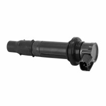 Bobine d'allumage SGR Yamaha 1000 FZ1 2006-2015 1700 V Max 2009-2016