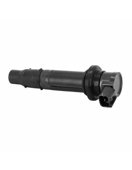 Bobine d'allumage SGR Yamaha 1000 FZ1 2006-2015 1700 V Max 2009-2016