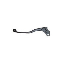Levier Embrayage Kawasaki 500 GPZ S/KLE 600 ZX-6R/ZZR