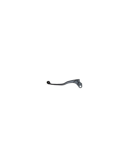 Levier Embrayage Kawasaki 500 GPZ S/KLE 600 ZX-6R/ZZR