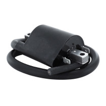 Bobine d'allumage SGR Suzuki 1400 Intruder 1987-2004 1500 Intruder 1998-2004 Yamaha BT Bulldog 2002-2005