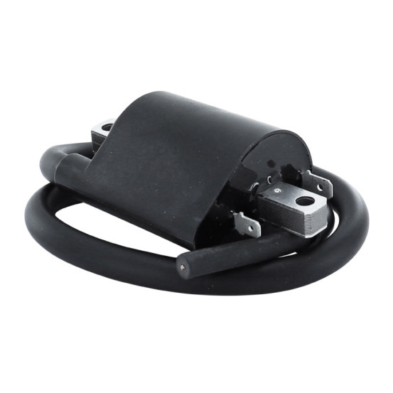 Bobine d'allumage SGR Suzuki 1400 Intruder 1987-2004 1500 Intruder 1998-2004 Yamaha BT Bulldog 2002-2005