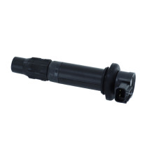 Bobine d'allumage SGR Yamaha 1000 YZF R-1 2007-2008