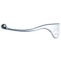 Levier Embrayage Kawasaki 600 ZX-6R 1997-2002 650 EJ 1999-2006 900 ZX-9R 1999-2003 1200 ZX-12R 2000-2006