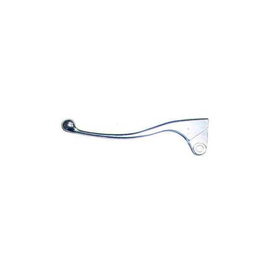 Levier Embrayage Kawasaki 600 ZX-6R 1997-2002 650 EJ 1999-2006 900 ZX-9R 1999-2003 1200 ZX-12R 2000-2006