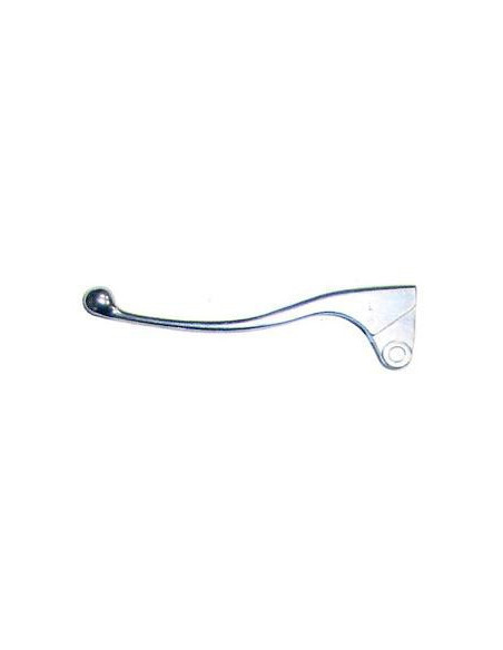 Levier Embrayage Kawasaki 600 ZX-6R 1997-2002 650 EJ 1999-2006 900 ZX-9R 1999-2003 1200 ZX-12R 2000-2006