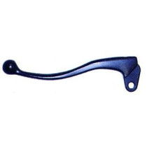 Levier Embrayage Yamaha 125 TDR 1991-1996 550 XT 1982-1983 600 XT K 1991-1993 660 XT Z Ténéré 1991-1996