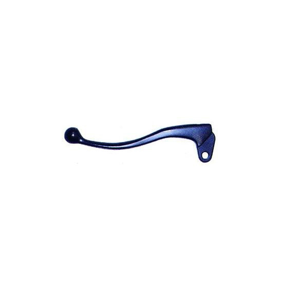 Levier Embrayage Yamaha 125 TDR 1991-1996 550 XT 1982-1983 600 XT K 1991-1993 660 XT Z Ténéré 1991-1996