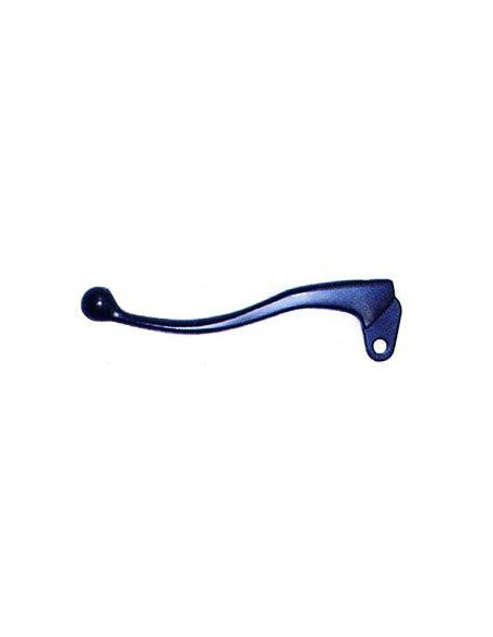 Levier Embrayage Yamaha 125 TDR 1991-1996 550 XT 1982-1983 600 XT K 1991-1993 660 XT Z Ténéré 1991-1996