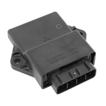 Boitier CDI SGR Yamaha 500 T-Max 2001-2003