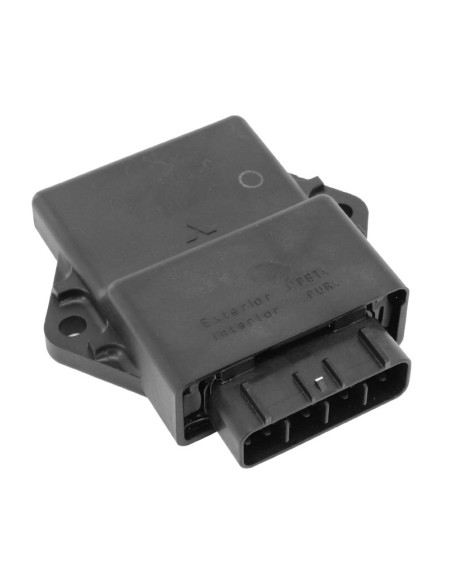Boitier CDI SGR Yamaha 500 T-Max 2001-2003