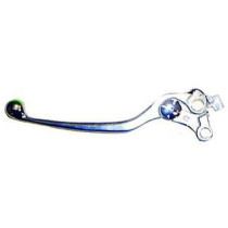 Levier Embrayage Kawasaki 1000 KLV Suzuki 650/1200/1250 GSF 650/1250 GSXF 1000 V-Strom/SV/TL R 1000/1300/1400 GSX-R