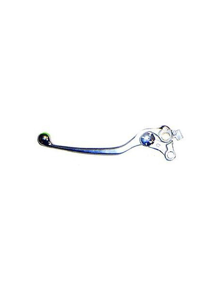 Levier Embrayage Kawasaki 1000 KLV Suzuki 650/1200/1250 GSF 650/1250 GSXF 1000 V-Strom/SV/TL R 1000/1300/1400 GSX-R